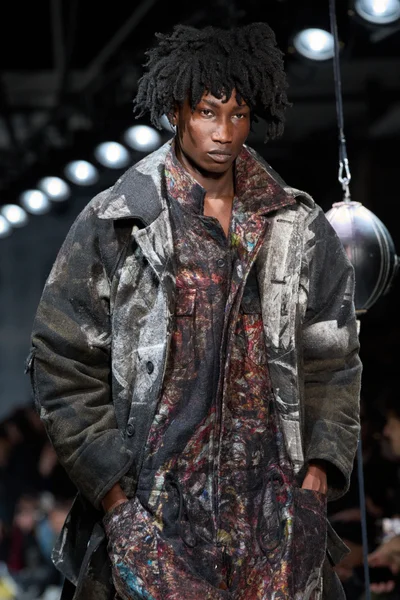 Look 5